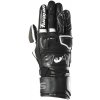 FURYGAN rukavice STYG15 black/white - XL