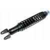 Tlmič free quartz sféra RMS 204550061
