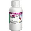 Atrament TonerDepot Epson T0483 - kompatibilný