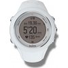 Hodinky Suunto Ambit3 Sport White