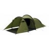 Easy Camp Hemsedal 3 Pro 3 osoby; Zelená stan