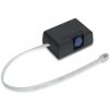 Externí bzučák k TM-T70II, TM-T88V, TM-T20 C32C890634 Epson PS