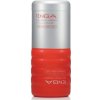 Tenga Double Hole CUP -