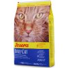Josera Bezobilné krmivo pre mačky DailyCat 10 kg