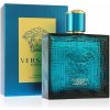 Versace Eros Parfum pánsky 100 ml