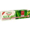 Zubná pasta Equilibra Aloe Gél Sensitive 30% Aloe 75ml