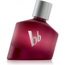 Bruno Banani Loyal parfumovaná voda pánska 50 ml