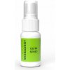 Herbai HERBADENT Ústny sprej 25 ml