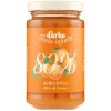 Darbo Aprikotový Krém 250 g