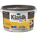 HET Klasik Color ŽLTÝ 4KG 0628