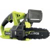Ryobi RY18CS20A-0 Aku kompaktní řetězová pila , 18V, 20cm