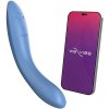 Vibrátor We-Vibe RAVE 2 modrý