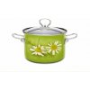 Belis Daisy 16 cm 2,1 l
