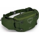 Osprey Savu 5