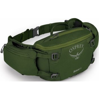 Osprey Savu 5