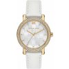 Michael Kors MK2985 (Hodinky Michael Kors MK2985)