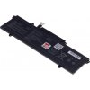 Baterie T6 Power pro Asus ZenBook UX5400, UX5401, UM5401, 5427mAh, 63Wh, 3cell, Li-pol NBAS0210