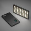 LED svetlo Newell RGB-W Rangha NL2399