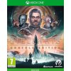 Stellaris (Console Edition)