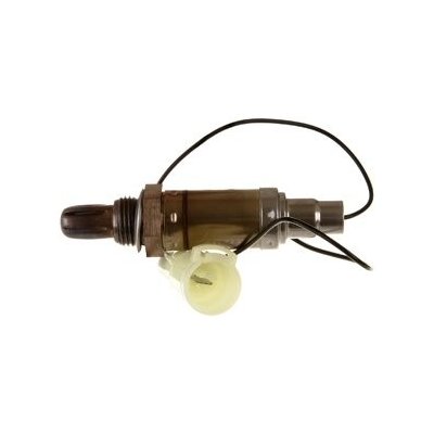 DELPHI Lambda sonda ES1022612B1