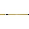 Stabilo Pen 68 khaki