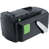 FESTOOL Akumulátor BPC 15 5,2 Ah-Li Ion 500434