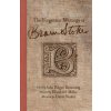 Forgotten Writings of Bram Stoker