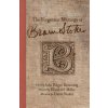 Forgotten Writings of Bram Stoker (John Edgar Browning)()