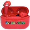 OTL Technologies Super Mario TWS