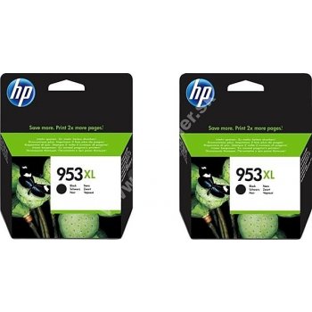 HP L0S70AE - originálny od 46,91 € - Heureka.sk