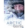 Arctic: Ledové peklo DVD