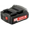 Metabo Príslušenstvo - 14,4 V akumulátor Li-Power 2,0 Ah 625595000