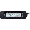 Repti-Zoo EZ Thermo-Timer Control - digitálny termostat
