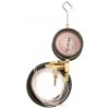 Náhradný manometer BGS108026-1 pre sadu BGS 8026 (BGS108026-1)