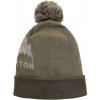 Burton Recycled Trope - Martini Olive junior size