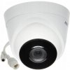 IP KAMERA DS-2CD1343G2-I(2.8MM) - 3.7 Mpx Hikvision