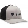 Fox Absolute Flexfit Hat L/XL steel grey