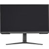 SA1 Samsung LS32FG510EUXEN monitor 81,3 cm (32
