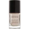 Gabriella Salvete Sunkissed Longlasting Nail Polish dlouhotrvající lak na nehty s vysokým leskem 11 ml odstín 64 Latte Art
