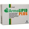 Meda Pharma ArmoLIPID PLUS 30 tabliet