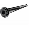 Pevná osa SRAM Maxle Stealth, zadná MTB, 12x148, dĺžka 180mm, dĺžka závitu 20mm, závit M12