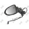 Vonkajšie zrkadlo VIEW MAX 95D3515M
