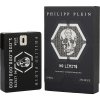 Philipp Plein No Limit$ (M) 90ml, Parfumovaná voda