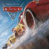 SOUNDTRACK - CARS 3/SONGS (1CD)