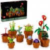 LEGO® Icons 10329 Miniatúrne rastliny