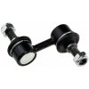 Predný stabilizátor HONDA CIVIC 95-01 CR-V 95-02 51320-S04-003 NTY
