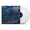 King Diamond: Voodoo (Coloured White Vinyl) - 2Vinyl (LP)