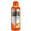 Extrifit Carni 120000 Liquid 1000 ml Peach Iced Tea