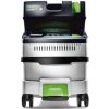 FESTOOL 574822 Mobilný vysávač CTM MIDI I CLEANTEC