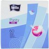 Bella Panty new 60 ks